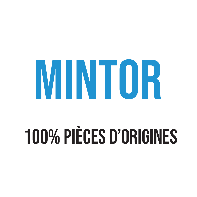 MINTOR