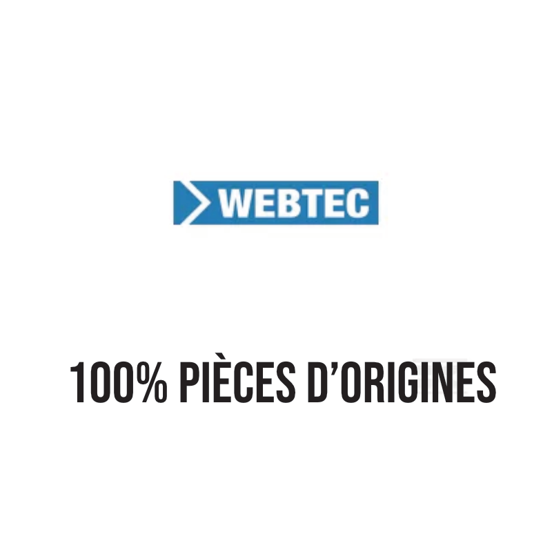 WEBTEC