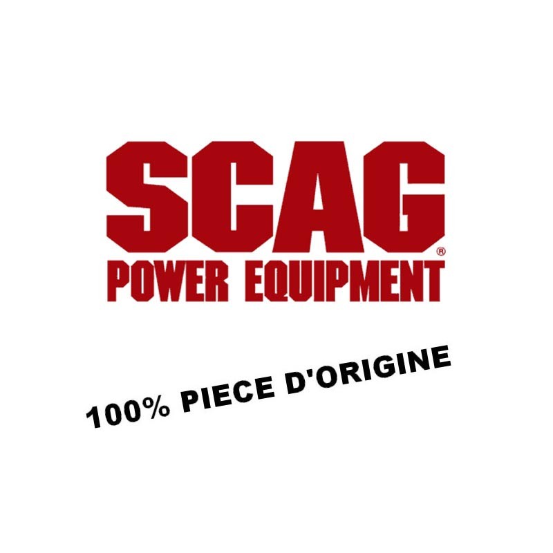 SCAG