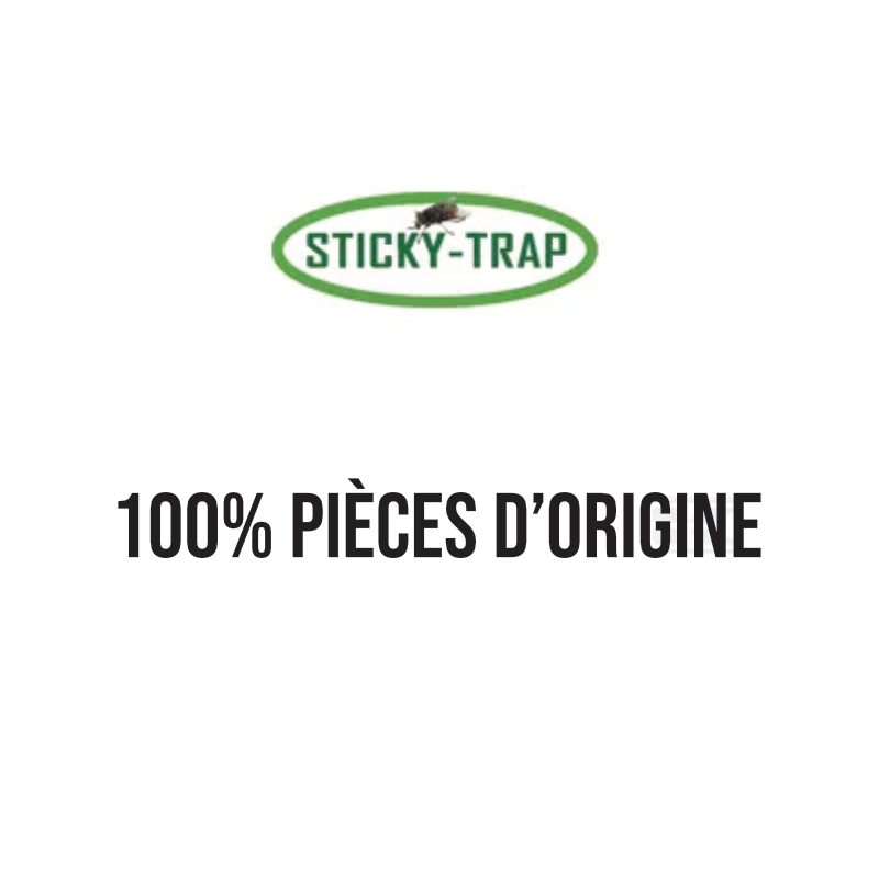 STICKY TRAP