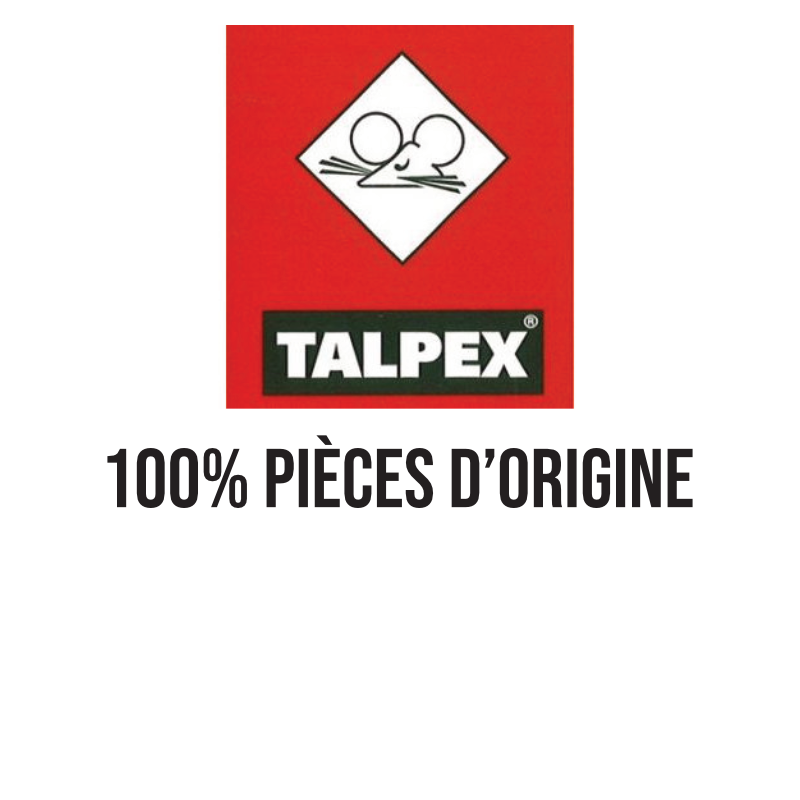 TALPEX