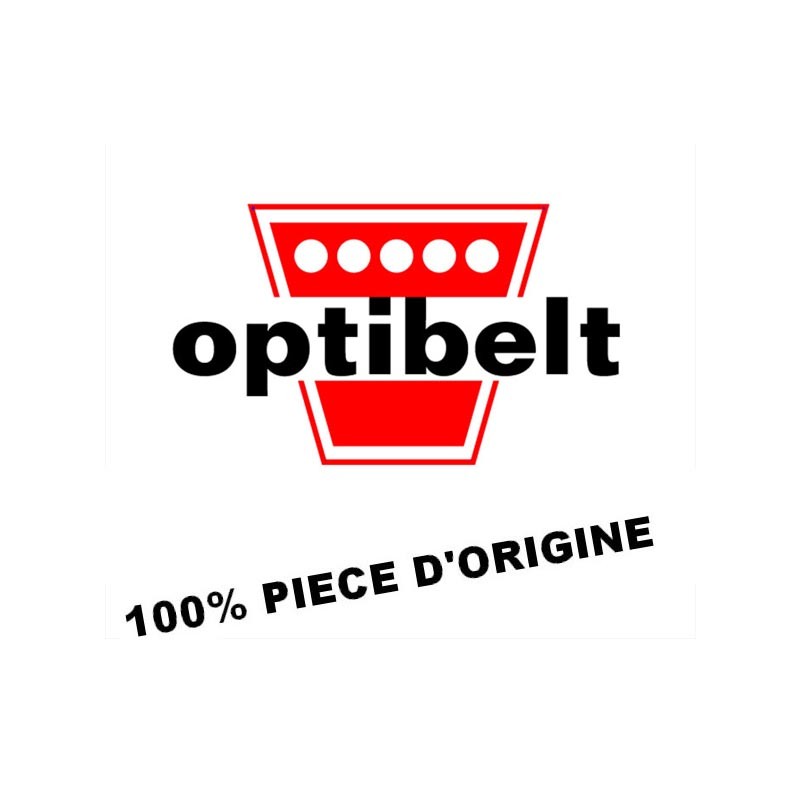 OPTIBELT