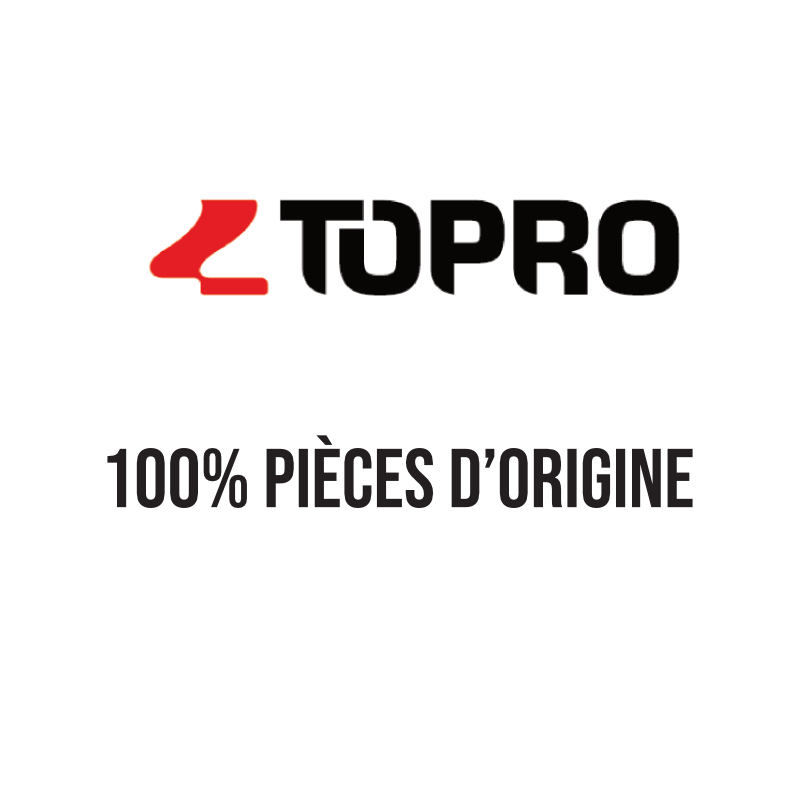 TOPRO