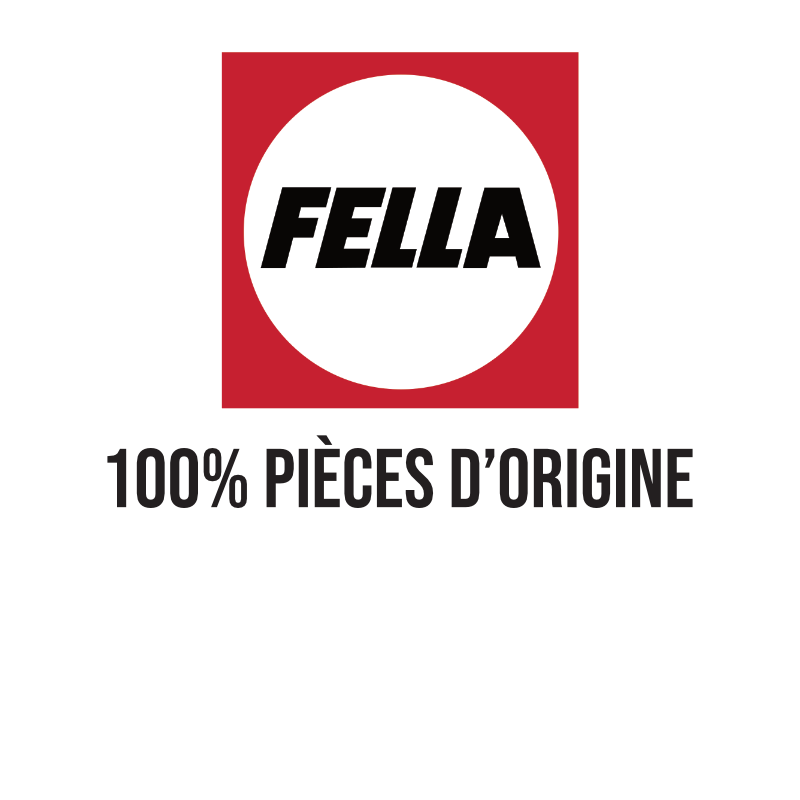 FELLA