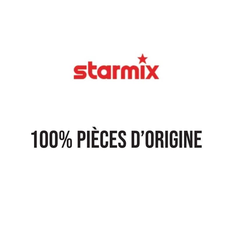 STARMIX