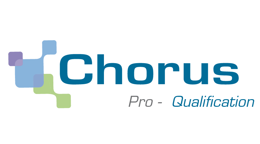 logo-chorus